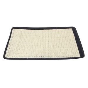 Vanpower Katze Kratzbaum Mobel Teppich Protector Sisal Mat