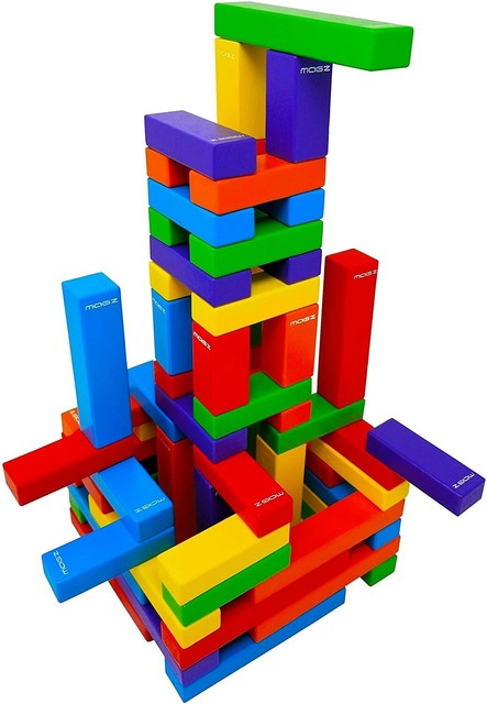 ebay building blocks