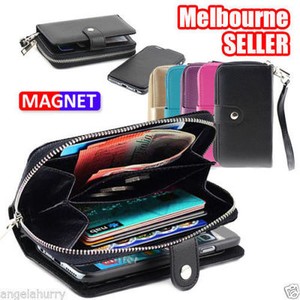 iphone 7 purse case