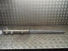 Suzuki VS1400 VS 1400 Gabelbein-Stange rechts unten Federung