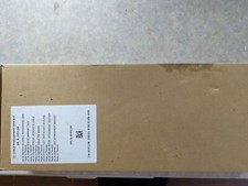 Dell 2U Cable Management Arm Kit DP/N 0YF1JW