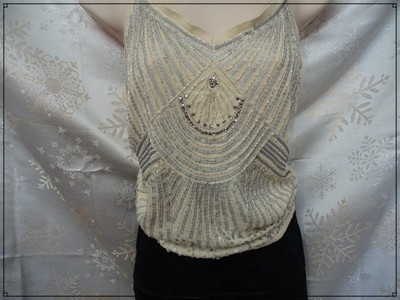 evening wear ladies tops