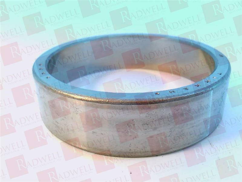 TIMKEN 333A / 333A (BRAND NEW)