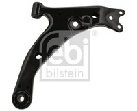 Febi 22947 Querlenker Vorne Rechts Unten FüR Corolla 1.3-2.0D 05.92-01.02 Toyota