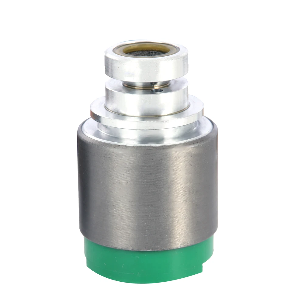 Kit de solenoides de transmisión 5HP19 con arnés interno para BMW 525i 325i 2,5 L 3,0 L Foto 4 de 4