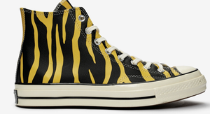 chuck 70 archive print high top