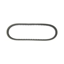 Athena Drive Belt Fits Piaggio X9 125 Evolution (4T) E3 2007