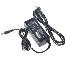 AC/DC Adapter for Linksys EA9300 Max-Stream AC4000 Tri-Band WiFi Wireless Router