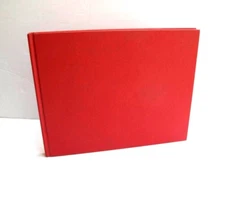 Daylight Reflections Southern Pacific Railroad Huxtable Signed HC/1st Rod Aszman