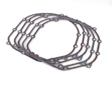 Engine Gaskets & Seals for Kawasaki Ninja ZX14 for sale | eBay