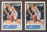 2020-21 Panini Chronicles Classics Basketball Desmond Bane #630 Grizzlies RC 