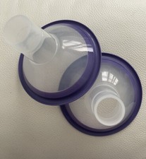 Lansinoh Flanges-28mm