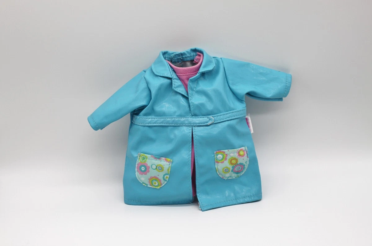 Baby cheap raincoat price