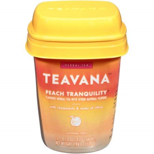 Théière en verre, infuseur à thé en feuilles amovibles de 1000 ml, en
