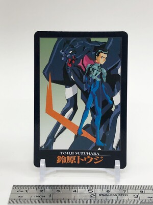 再*)様 EVANGELION トレーディングカードセット 新世紀エヴァンゲリオン トレーディングカードセットまとめ売り 【公式