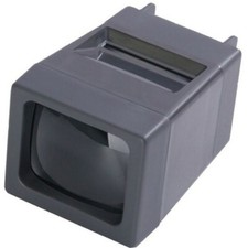 ZUMA SV-2 LED Illuminated slide viewer, brand new, fast shipping 