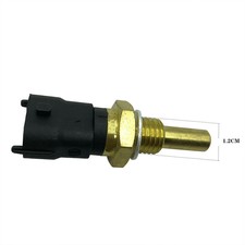 10pc is suitable for water temperature plug water temperature sensor 0281002209
