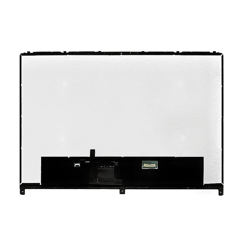 Lenovo IdeaPad Flex 5 16IRU8 82Y10007US 16" IPS Display WUXGA LCD Touch Screen - Image 3 of 4