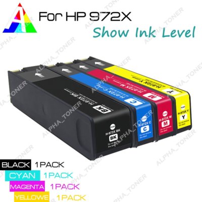 452dn toner