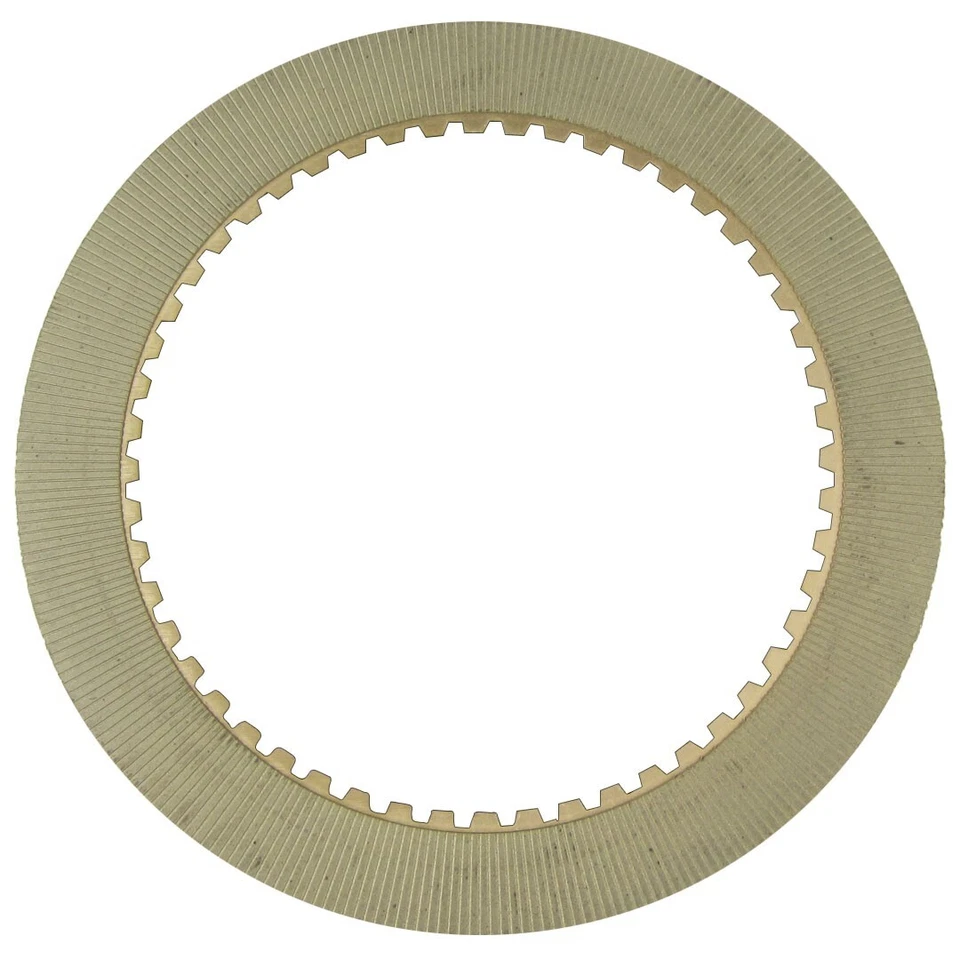 Velvet Drive 71C, 72C "V-Drive" Marine Transmission Deluxe Master Kit Foto 4 de 4