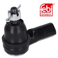 Febi Bilstein Spurstangenkopf Vorne Linkls Rechts FüR Honda CR-V II Rd_