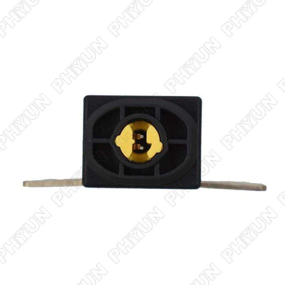 New Crash Battery Disconnect Fuse Pyrofuse Pyroswitch For Mercedes 