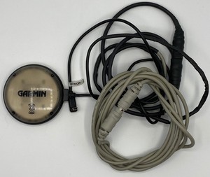 Antennas Shop Siriusxm