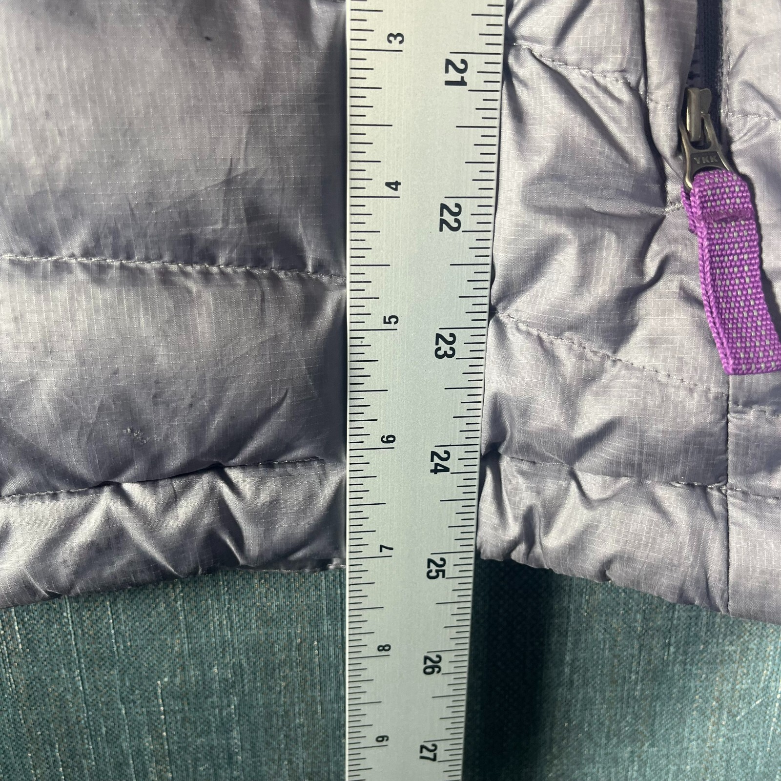Picture 8 of 20