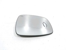 Glace de rétroviseur Suzuki SWIFT