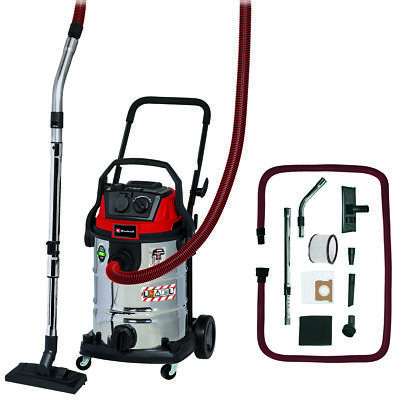 Einhell Nass-Trockensauger TE-VC 2230 SACL