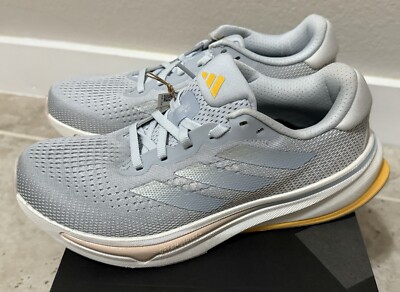 Women s Adidas Supernova Rise (Size 6.5).