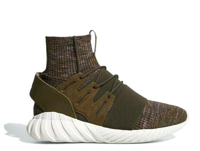 jual adidas tubular doom