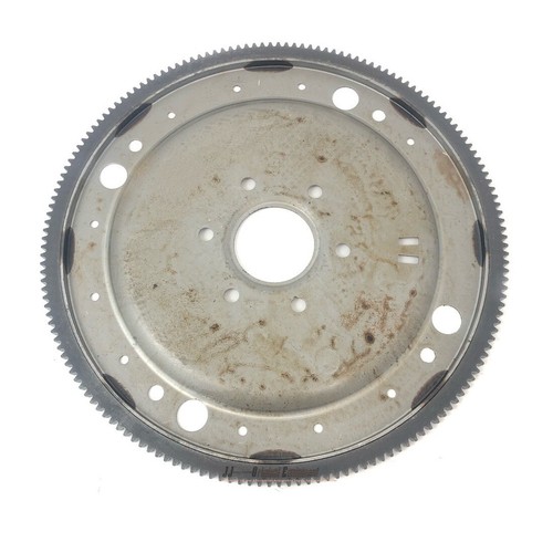 FORD FLYWHEEL FLEXPLATE 429 460 19691978 FORD TRUCKS PASSENGER CARS eBay