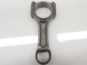 11248473776 koppelstange BMW X4 2.0 16V TURBODIESEL 190 CV 2014 1925571