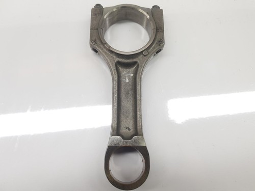 11248473776 koppelstange BMW X4 2.0 16V TURBODIESEL 190 CV 2014 1925571