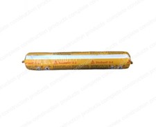 Sikaswell S2 Adhesive – 600ml