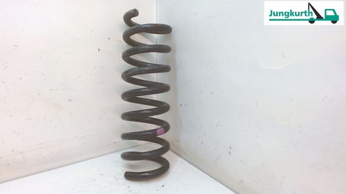 Hinterfeder 2043240304 Mercedes-benz C 200 CDI DPF 204 Bj 2009