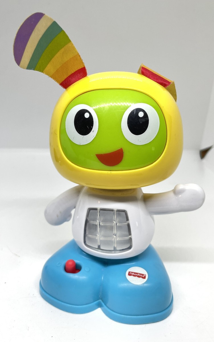 Beatbo Fisher Price 1186 Mj Nl 2016 Fisher Price Bright Beats