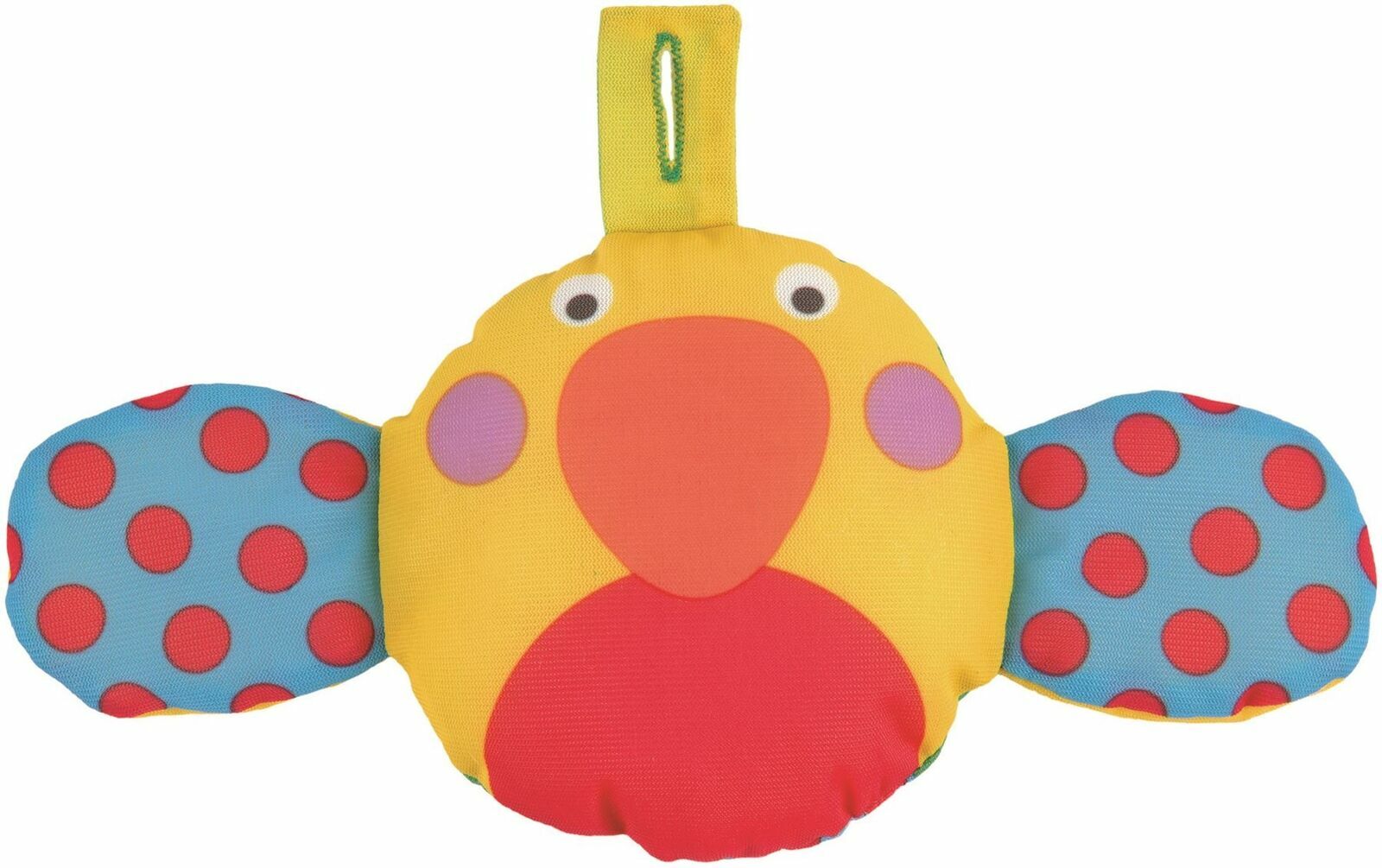 galt playnest and gym farm