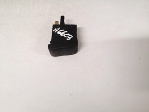 Volkswagen Polo 1998 Heated screen switch (Window Heater Switch) 6 #1498804-05