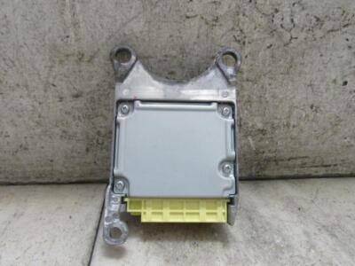 12 13 TOYOTA PRIUS Module (center Console) Part# 8917052j70