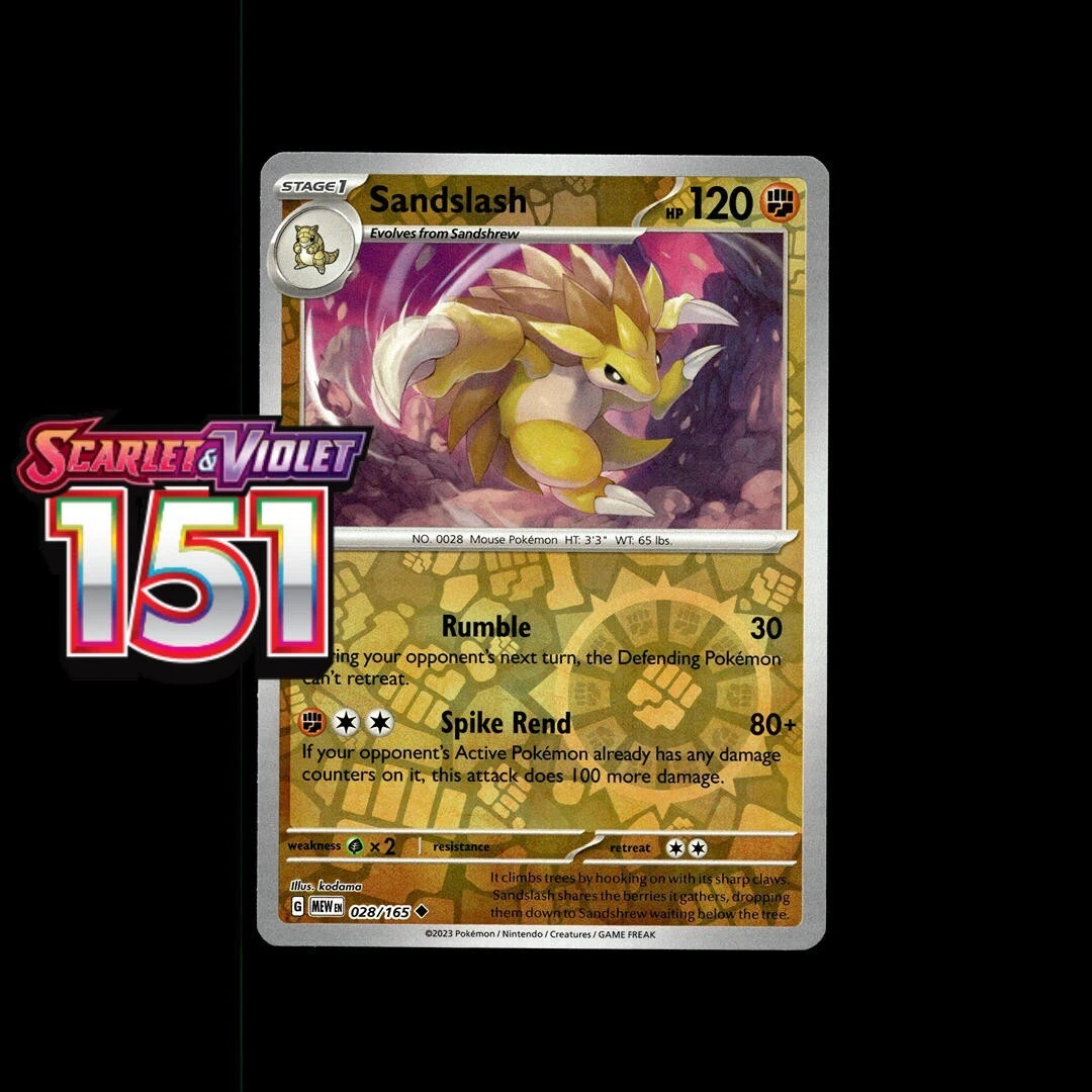 vintage base set pokemon cards Vintage Rare - Scoop Up Base Set 2 Non-Holo Pokemon Card 107/130