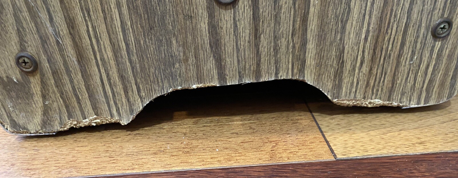 Picture 6 of 8
