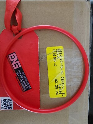 Gクラス　フロントサム　463 540 15 50 Gクラスフロントサム463 540 15 50