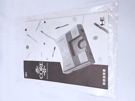 PC Engine CORE GRAFX 2 II console Boxed set NTSC-J CIB Tested