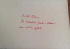 Foto 8 di 8