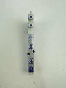 Festo VMPA1-M1H-KS-PI 556838 Magnetic Valve