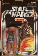 rocket firing boba fett ebay