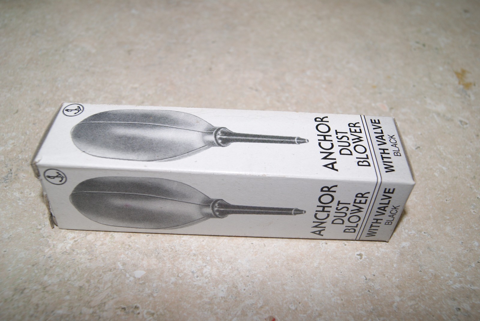 PUMP DUST REMOVER NEW CLOCK TOOLS WATCH TOOLS eBay