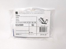 Fluidmaster Schwab Filling Valve Holder 632569 - EAN 3838912020727